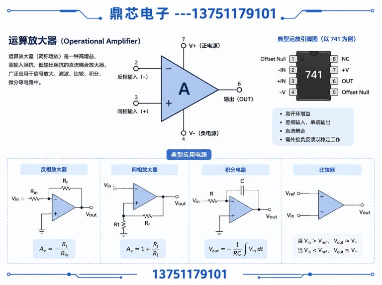泸州集成电路展示图