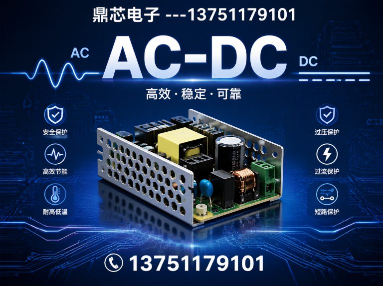 泸州存储芯片展示图